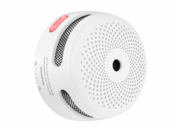 X-Sense XS01 smoke detector