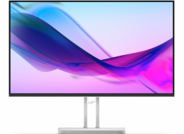 Lenovo L24i-4A LED display 60,5 cm (23.8") 1920 x 1080 px Full HD Šedá