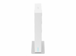 ACER Router Acer Wave 7, wifi 7 Mesh Router, EU plug, single pack