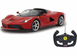 Ferrari LaFerrari Aperta, RC