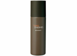 Hermes Terre D Hermes deodorant ve spreji 150 ml