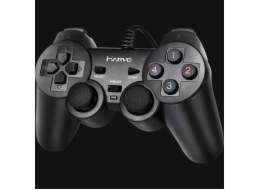 Marvo Gamepad GT-006