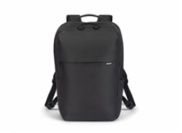 DICOTA Backpack COMMUTER 13-16” Black