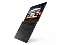 Lenovo ThinkPad T14s G2 14 palců, 16 GB, Intel Core i5-1135G7, 512 GB NVMe SSD, Windows 11 Pr