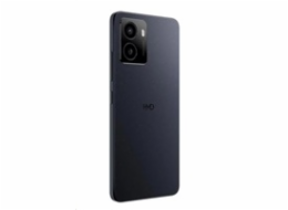 HMD Pulse+, 4/128 GB, Dual SIM, modrá