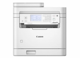 Canon i-SENSYS MF287dw - černobílá MF (tisk,kopárka,sken, fax), ADF, 28 str./min, displej, AirPrint,USB,LAN, WiFi