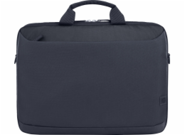 HP Everyday 16 Odyssey Gray LaptopBriefcase