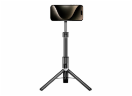 TELESIN selfie holder / tripod for phones