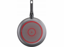 TEFAL Easy Plus 32 cm pánev B5690853