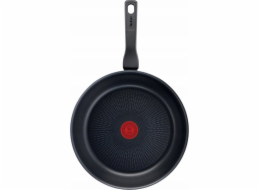 TEFAL XL Force 26 cm pánev C3850553