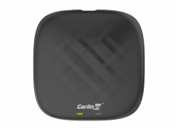 Carlinkit CPC200-Tbox S Carplay&Android Auto wireless adapter