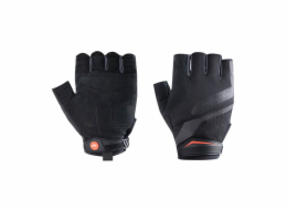 Photography Gloves PGYTECH Fingerless Size XL