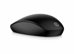 HP myš - HP 235 Slim Wireless Mouse