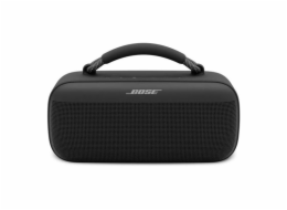 BOSE SoundLink Max, Black