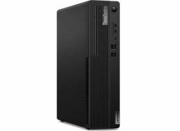 LENOVO ThinkCentre M75s Gen2 5650G/8/256/I/W11P