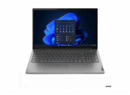 LENOVO TB 15 G4 ABA 15,6" FHD 5625U/8/512/Int/W11