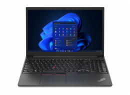 LENOVO E15 G4 15.6" FHD R5-5625U/8/512/Int/W11