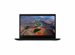 LENOVO L13 13,3" FHD i5-10210U/8/512/Int/W10P