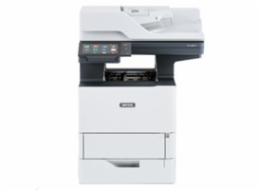 Xerox VersaLink B625V_DN, černobílá laser. multifunkce, A4, 61ppm, USB/ Ethernet, 1200dpi, 2Gb, DUPLEX, DADF