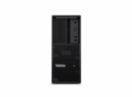 LENOVO PC ThinkStation/Workstation P3 Tower - i7-14700,16GB,512SSD,DP,HDMI,Inte UHD 770,W11P,3Y Onsite