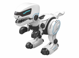 R/C Robodino