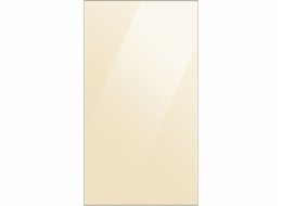 Samsung RA-B23EUU18GM Panel Front top, 185cm Clean Vanilla