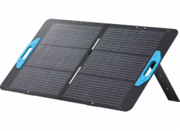 Solární nabíječka Anker Anker SOLIX 100W Faltbares Solarpanel (PS100)