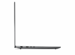 Lenovo IdeaPad Pro 5/16IMH9/U5-125H/16"/2048x1280/16GB/512GB SSD/RTX 3050/W11H/Gray/2R