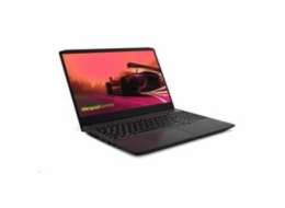 Lenovo IdeaPad Gaming 3 15ACH6 Shadow Black (82K202AMCK)