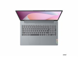 Lenovo IdeaPad Slim 3 15AMN8 Arctic Grey (82XQ00G5CK)