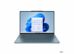 Lenovo Yoga Slim 7 14APU8 Tidal Teal (83AA000HCK)