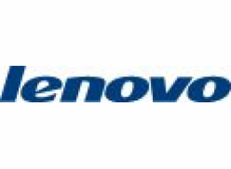 Lenovo 6článková baterie (45N1738)