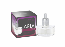 Náplň do elektrického difuzéru Millefiori Milano, Aria, Myrta, 20 ml