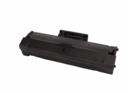 Xerox Black Toner pro Phaser 3020/3025 (1500 str.)