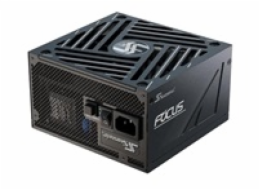 Seasonic FOCUS GX-750-V4 750W ATX3.1, PC zdroj