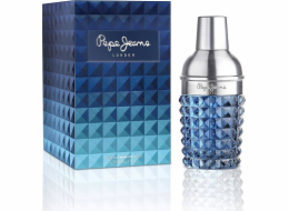 Pepe Jeans For Him EDT 100 ml