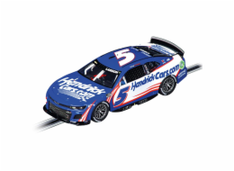 Carrera Digital 132     20032004 NASCAR Camaro ZL1  Kyle Larson