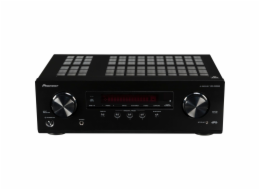 Pioneer VSX-535D-B black