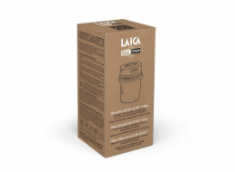 Laica Filtr proti mikroplastům DUF1, 1ks