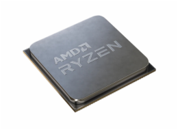 AMD Ryzen 3 3100 procesor Tray 3,6 GHz 16 MB L3