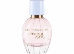 Betty Barclay Dream Away toaletní voda ve spreji 20ml