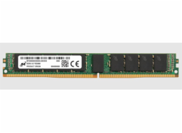 Micron VLP MTA18ADF4G72PZ-3G2 paměťový modul 32 GB 1 x 32 GB DDR4 3200 MHz