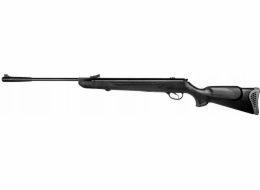 Optima by Hatsan 125 STG Sport Vortex 4,5 mm (053-330) - vzduchovka