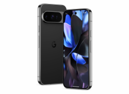 Google Pixel 9 Pro (128GB) obsidian