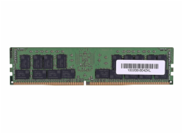 Hynix RDIMM 32GB DDR4 2Rx4 3200MHz PC4-25600 ECC REGISTERED HMA84GR7CJR4N-XN