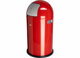 WESCO Pushboy 50l rot