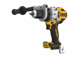 DeWalt DCD1007NT-XJ Cordless Combi Drill