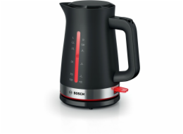 Bosch TWK 4M223 MyMoment black