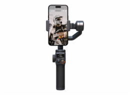 Gimbal Hohem iSteady M6