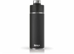 NINJA Thirsti 530ml schwarz